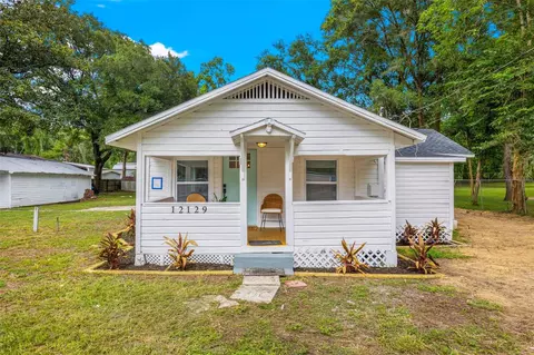 12129 Grovewood Ave, Thonotosassa, FL 33592