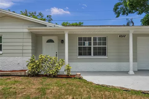 4248 Ridgefield Ave, Holiday, FL 34691