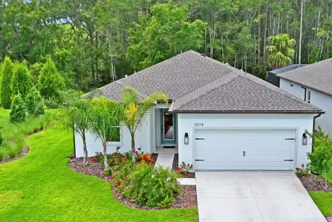 21074 Monza Loop, Land O Lakes, FL 34638