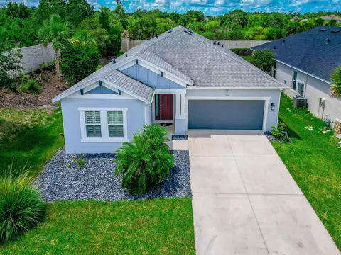 5761 Groundsel Cir, Sarasota, FL 34238