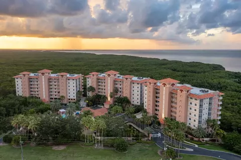 12033 Gandy Blvd N #162, Saint Petersburg, FL 33702