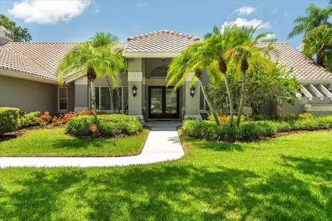 2410 Huntington Blvd, Safety Harbor, FL 34695
