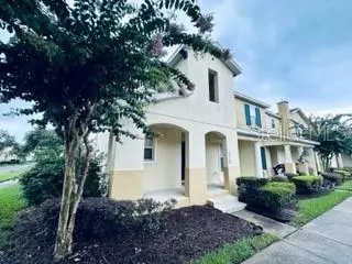13668 Cygnus Dr, Orlando, FL 32828
