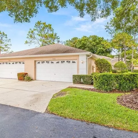 5759 Yorkshire Ln, Palm Harbor, FL 34685