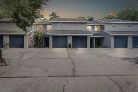 3010 W Mason St #C, Tampa, FL 33629