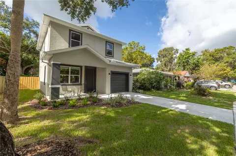 5110 Preston Ave S, Gulfport, FL 33707