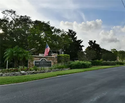 2500 Winding Creek Blvd #F102, Clearwater, FL 33761