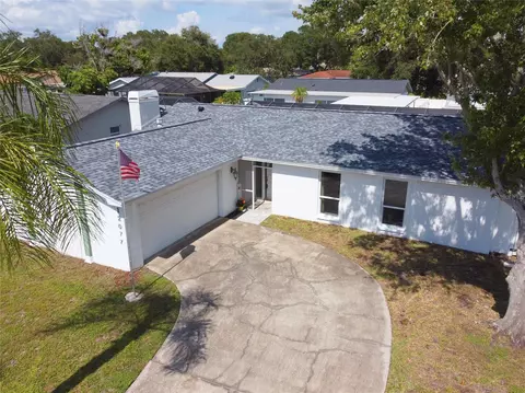 12077 94th St, Largo, FL 33773