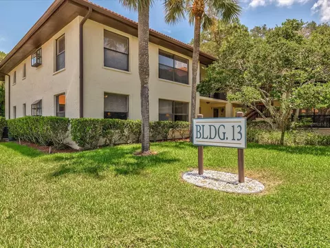 1301 Hammock Pine Blvd #1301, Clearwater, FL 33761
