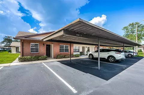 2482 Enterprise Rd #1, Clearwater, FL 33763