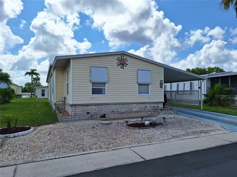 39820 Us Highway 19 N #152, Tarpon Springs, FL 34689