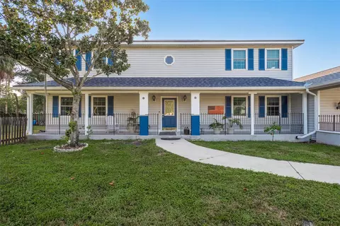 8802 Dyer Rd, Riverview, FL 33578