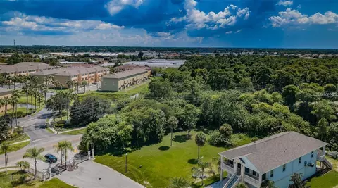 5611 Egrets Pl, New Port Richey, FL 34652