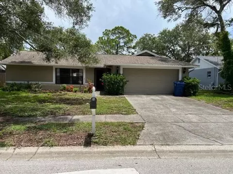 198 Arbor Dr E, Palm Harbor, FL 34683