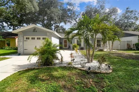 5012 E Liberty St, Tampa, FL 33617