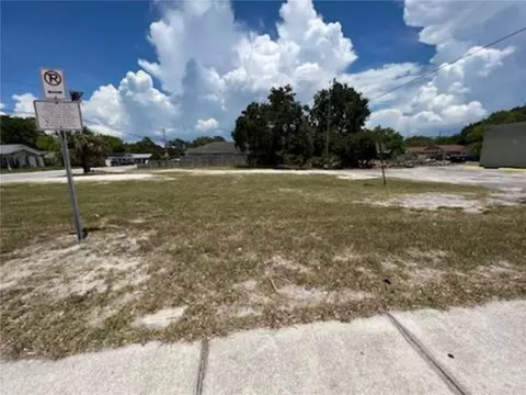 N Martin Luther King Jr Avenue, Clearwater, FL 33755