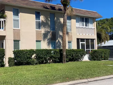 7003 Sunset Way #5, Saint Pete Beach, FL 33706