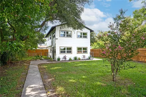3625 2nd Ave S, Saint Petersburg, FL 33711