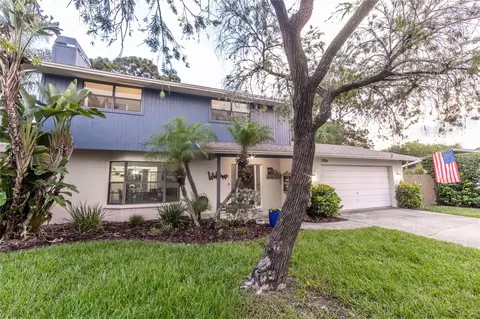 2956 Sweetgum Way S, Clearwater, FL 33761