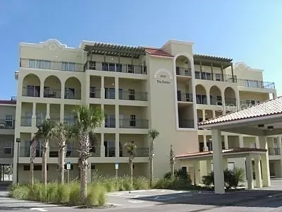 10315 Gulf Blvd #109, Treasure Island, FL 33706