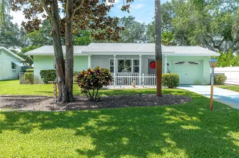 5640 12th Ave N, Saint Petersburg, FL 33710