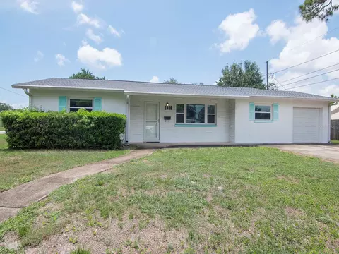 1900 57th St N, Saint Petersburg, FL 33710