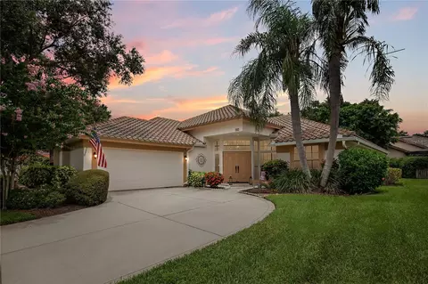 763 Live Oak Ter NE, Saint Petersburg, FL 33703