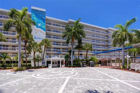 5500 Gulf Blvd #5244, Saint Pete Beach, FL 33706