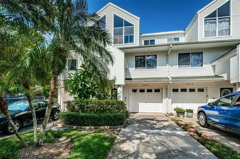 9848 Indian Key Trl #73, Seminole, FL 33776