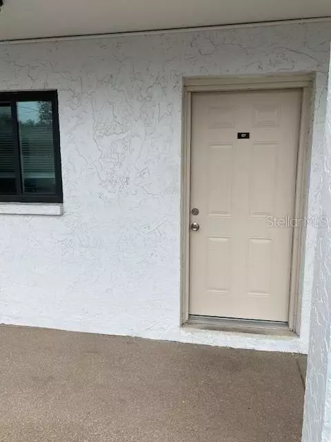 10540 77th Ter #107, Seminole, FL 33772