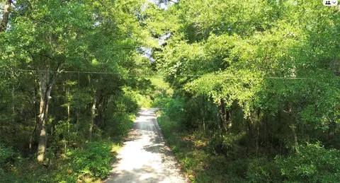 206 Terrace Ter N, O Brien, FL 32071