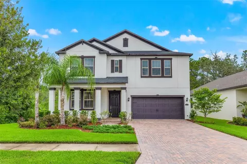 6253 English Hollow Rd, Tampa, FL 33647