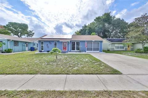 3706 Mendocino St, New Port Richey, FL 34655