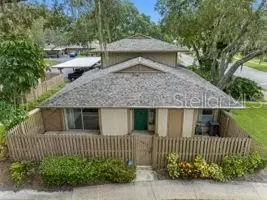 3210 Doe Ct, Brandon, FL 33511