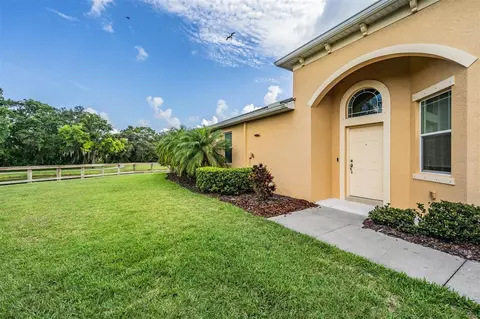 2425 Richmond Greens Ct #2425, Sun City Center, FL 33573
