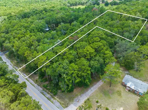 16369 Seminole Blvd, Brooksville, FL 34601