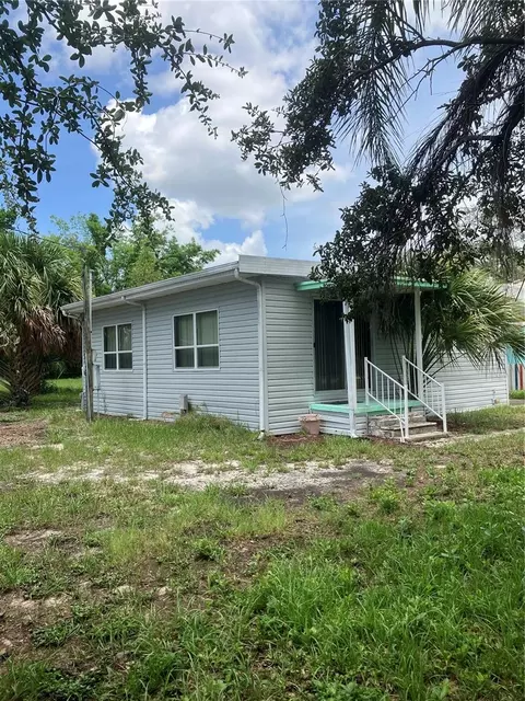 5743 Cheyenne Dr, Holiday, FL 34690