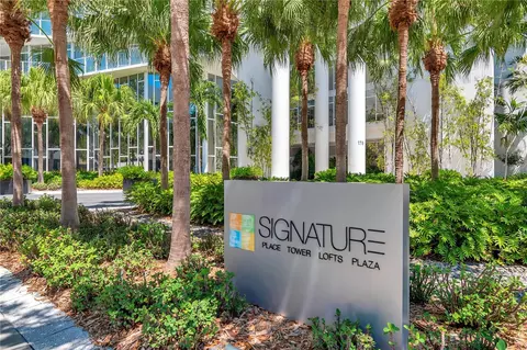 175 1st St S #305, Saint Petersburg, FL 33701