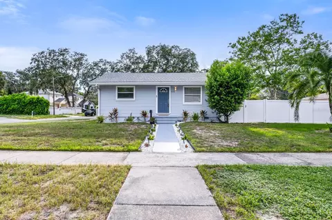 575 Zanesville St S, Saint Petersburg, FL 33707