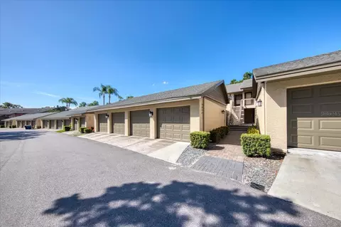 3153 Landmark Dr #213, Clearwater, FL 33761