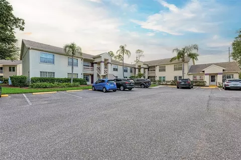 7816 Hardwick Dr #1014, New Port Richey, FL 34653