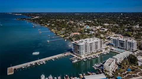 920 N Osceola Ave #506, Clearwater, FL 33755