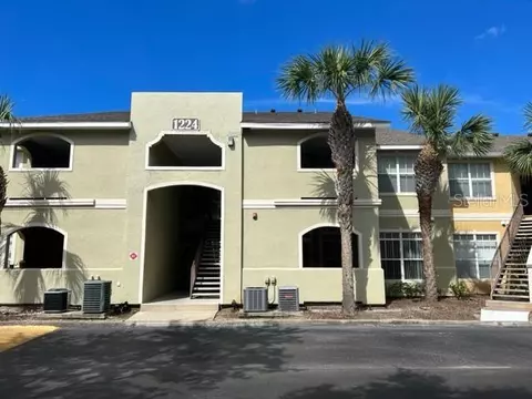 1224 S Missouri Ave #905, Clearwater, FL 33756