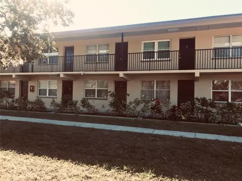 2501 Harn Blvd #H34, Clearwater, FL 33764