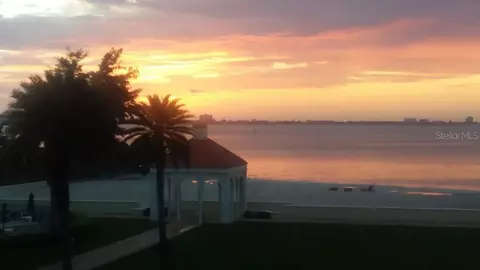 4737 Dolphin Cay Ln S #201, Saint Petersburg, FL 33711