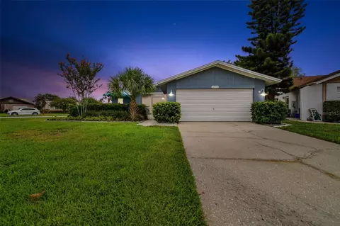 4510 Superior Ln, Clearwater, FL 33762