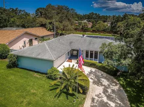 1907 Highview Dr, Palm Harbor, FL 34683