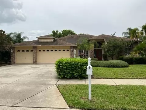 1339 Fallowfield Dr, Trinity, FL 34655