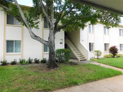 109 Cypress Ct, Oldsmar, FL 34677