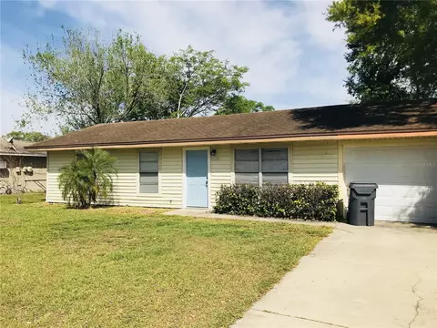 4050 Marie Dr, Lakeland, FL 33813